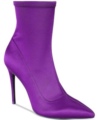 aldo cirelle ultra violet