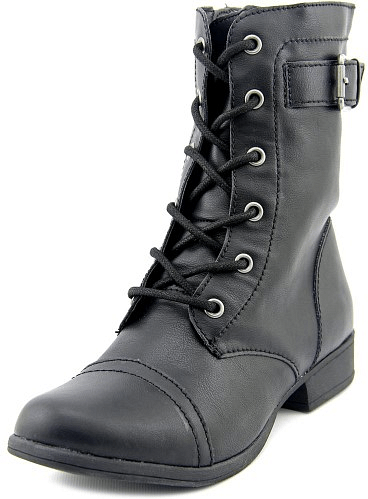 American Rag Faylln Womens Boots | Women's Boots & Booties by American Rag Cie