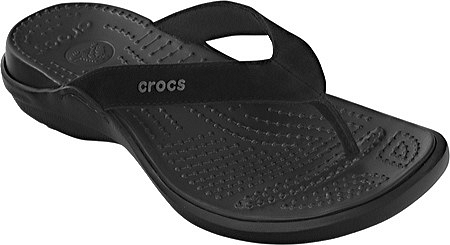 Crocs Women's Capri IV | Women's Sandals by Crocs
