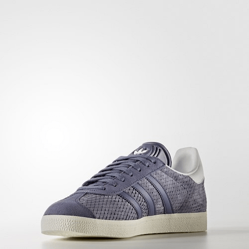 Gazelle Shoes | Women's Fashion & Casual Sneakers by adidas